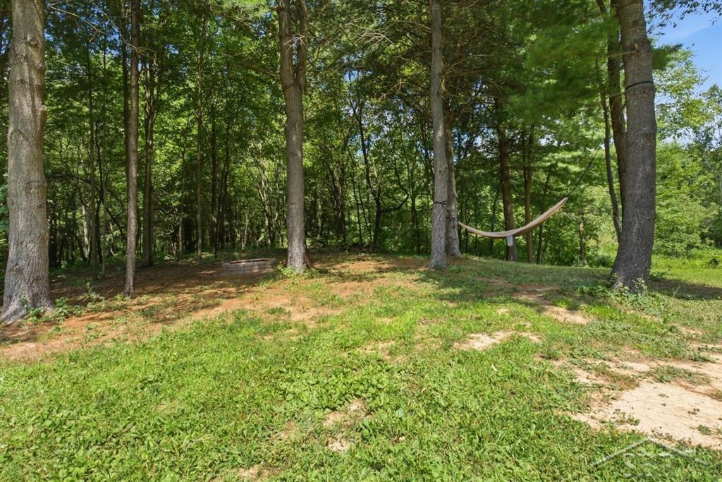 4991 Millis Road North Branch, MI 48461 - Photo 54 of 65 50217553-7d017da8-bcb9-4567-86b5-97263f3c1198.JPG