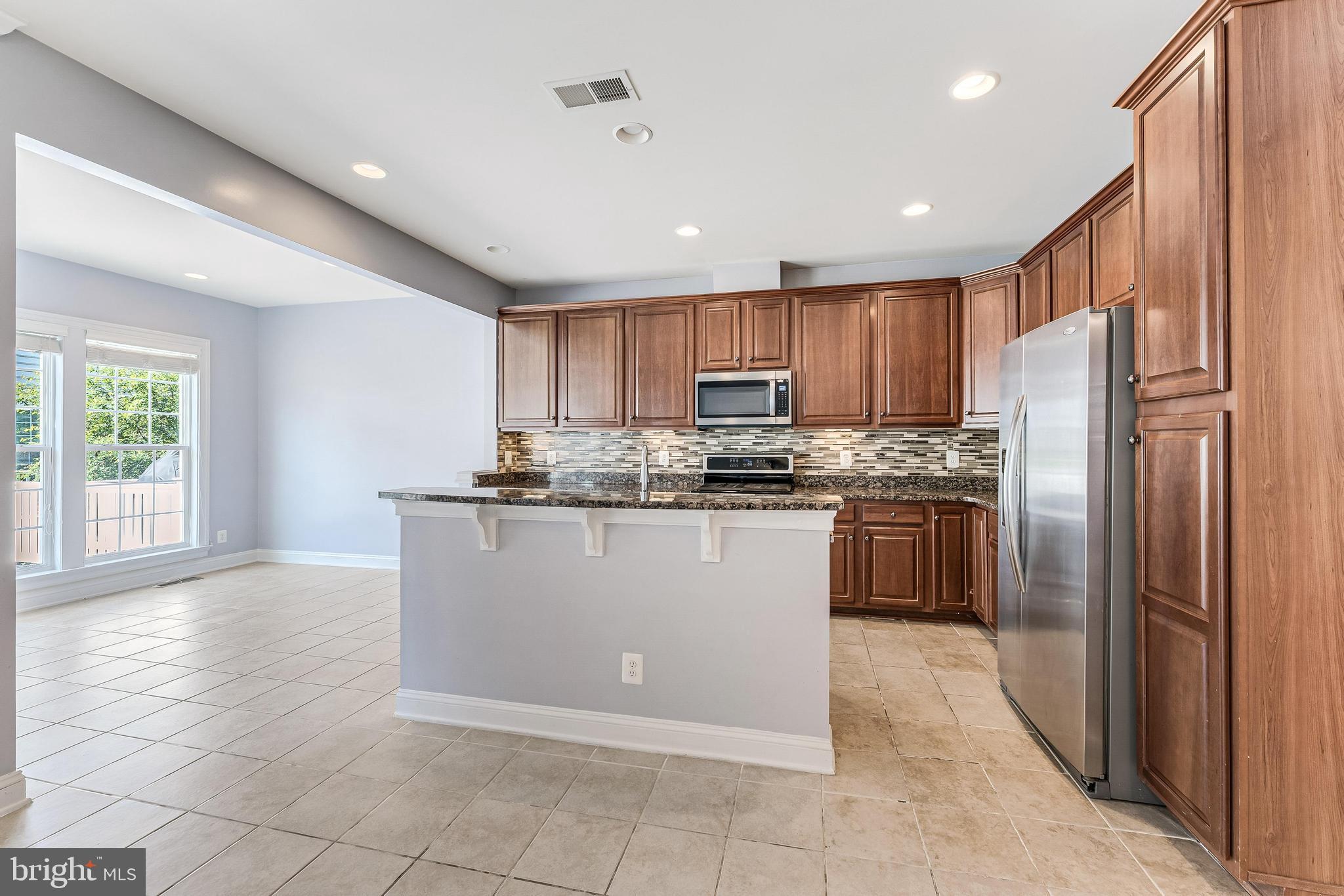 43583 White Cap Terrace Chantilly, VA 20152 - Photo 17 of 55