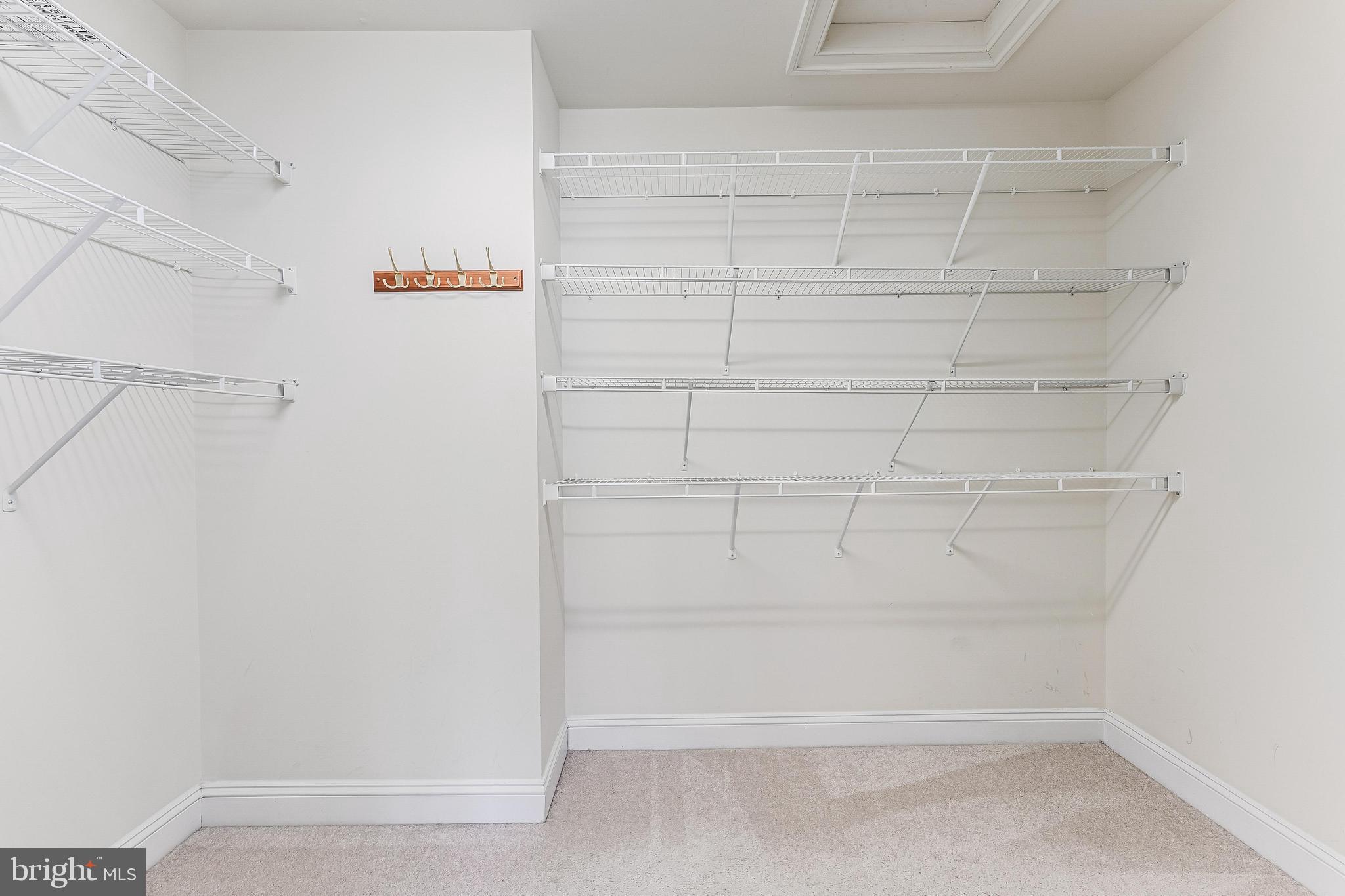 43583 White Cap Terrace Chantilly, VA 20152 - Photo 37 of 55 a view of a small space
