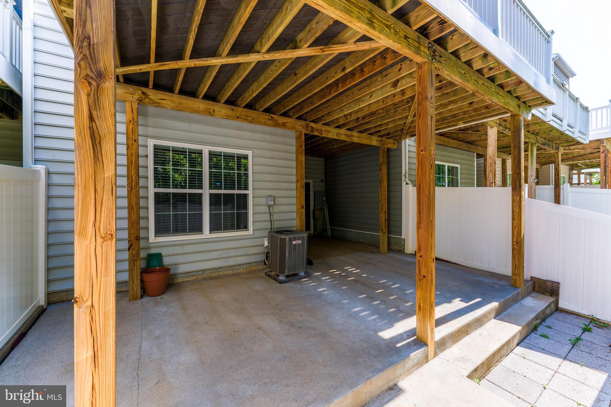 43583 White Cap Terrace Chantilly, VA 20152 - Photo 52 of 55