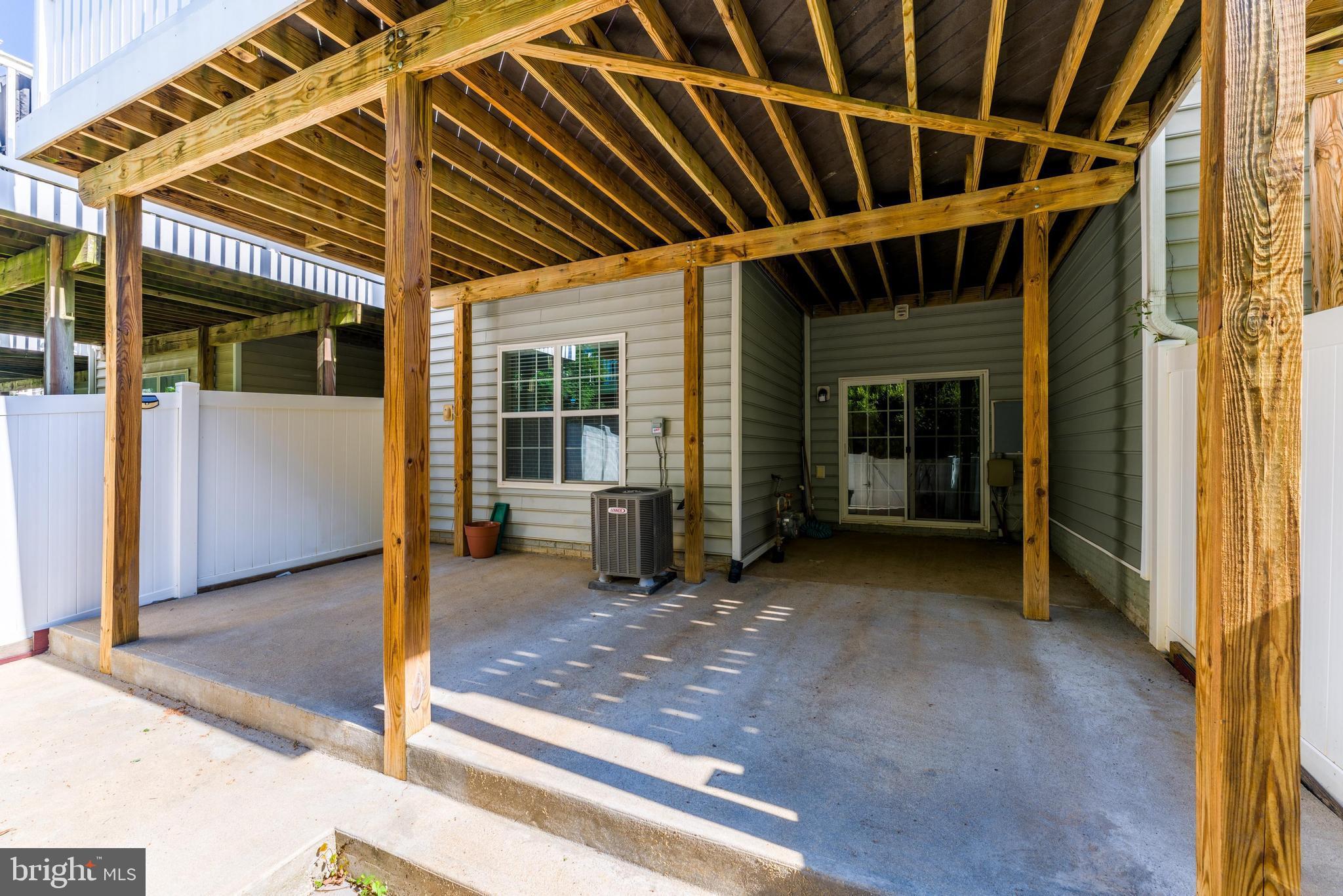 43583 White Cap Terrace Chantilly, VA 20152 - Photo 53 of 55