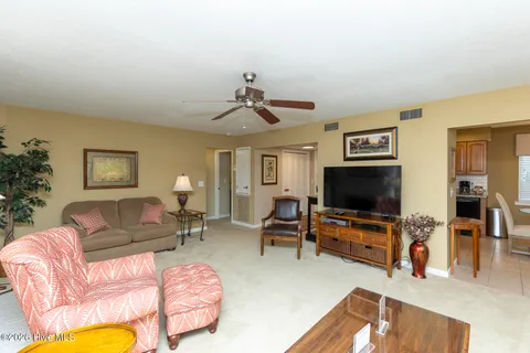 $535,000 | 250 Sugar Gum Lane, Unit 144, Pinehurst, NC 28374