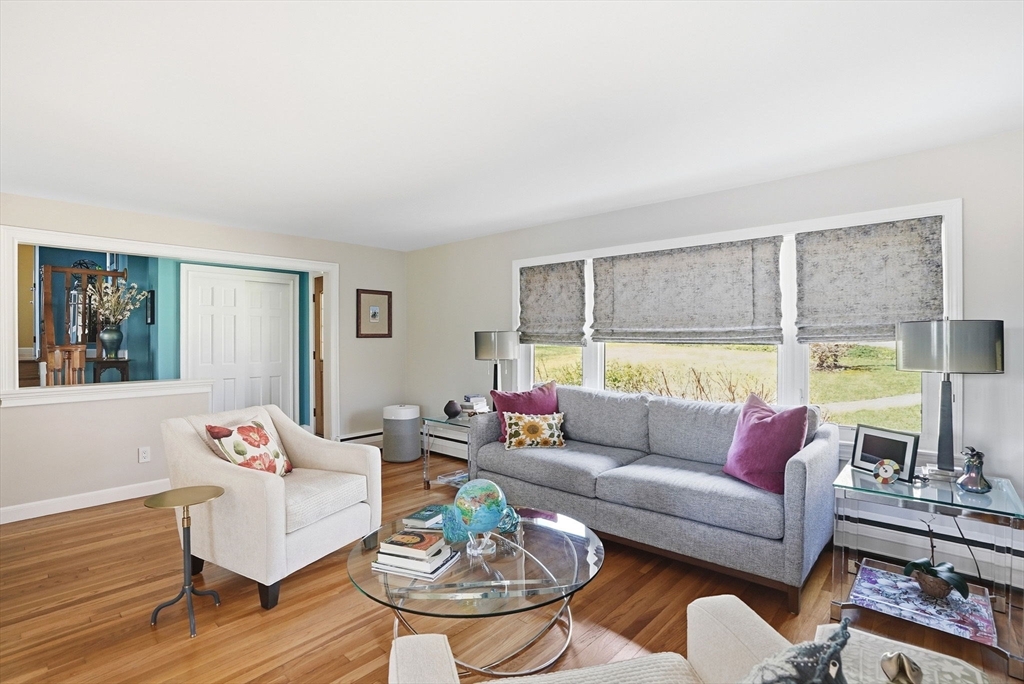33 Algonquin Road Canton, MA 02021 - Photo 14 of 34