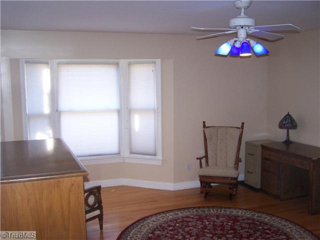 4909 Gold Crest Drive Oak Ridge, NC 27310 - Photo 9 of 16 2nd Bedroom.