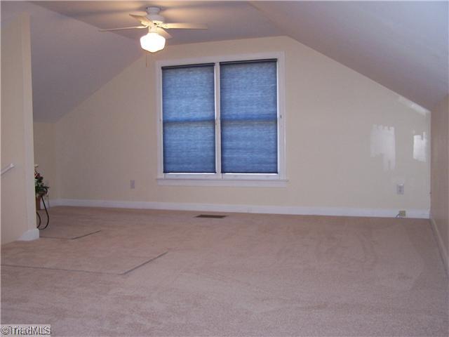 4909 Gold Crest Drive Oak Ridge, NC 27310 - Photo 10 of 16 Bonus.