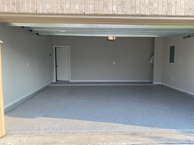 1334 Eagle Pass Drive Rosharon, TX 77583 - Photo 8 of 11 a close view of closet