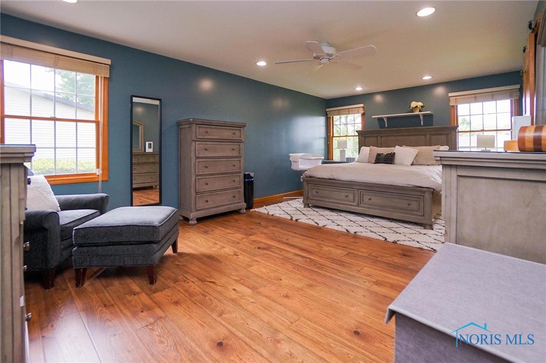 806 Edgehill Road Findlay, OH 45840 - Photo 16 of 45 Gallery Image 16