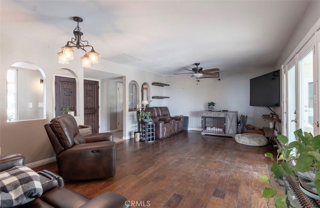 27531 Big Springs Ranch Road Hemet, CA 92544 - Photo 11 of 39