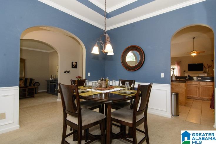 6038 Overlook Lane, Unit 491 Bessemer, AL 35022 - Photo 9 of 24
