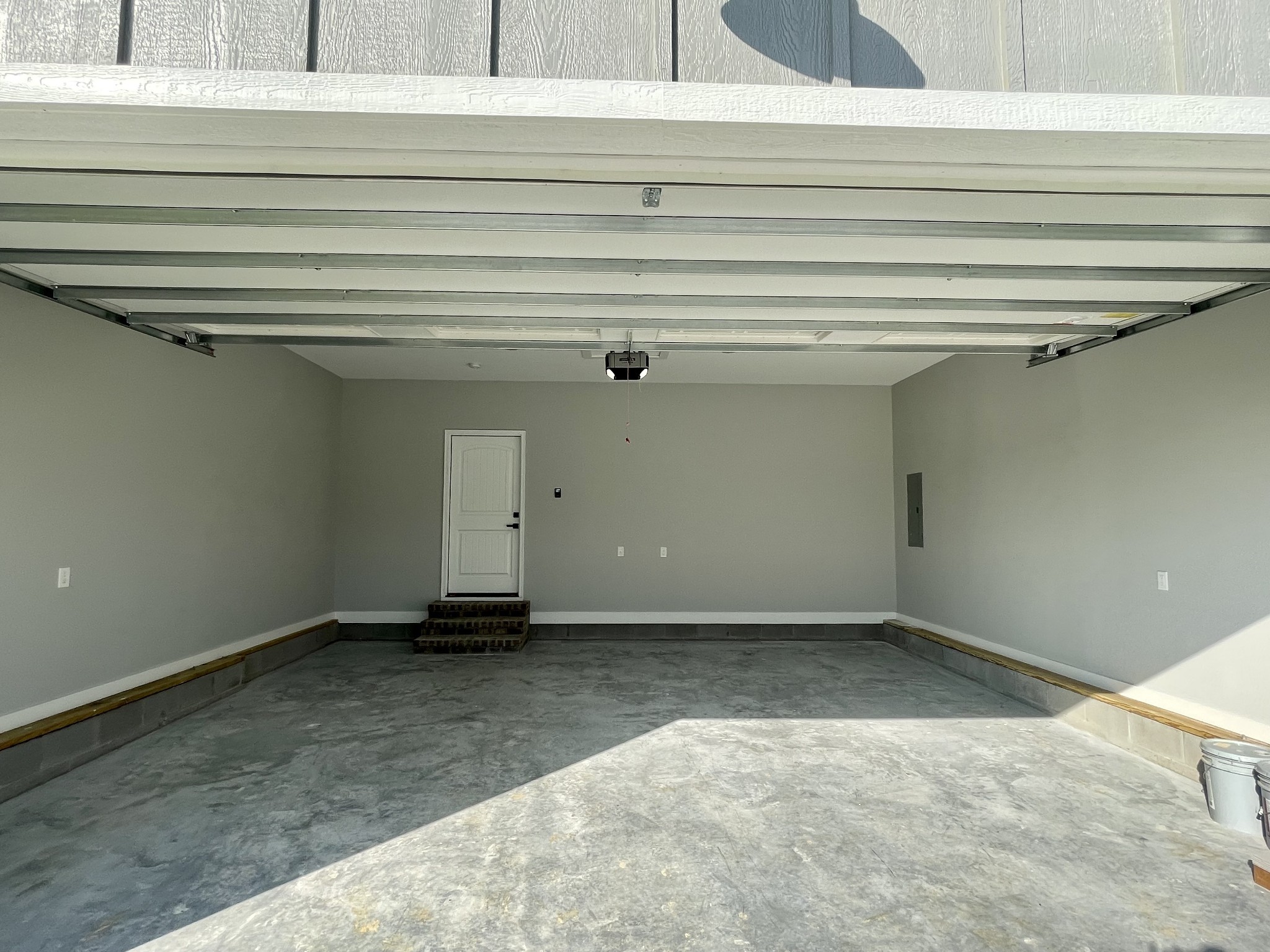 1456 Fall River Road Lawrenceburg, TN 38464 - Photo 26 of 30 a view of a small space