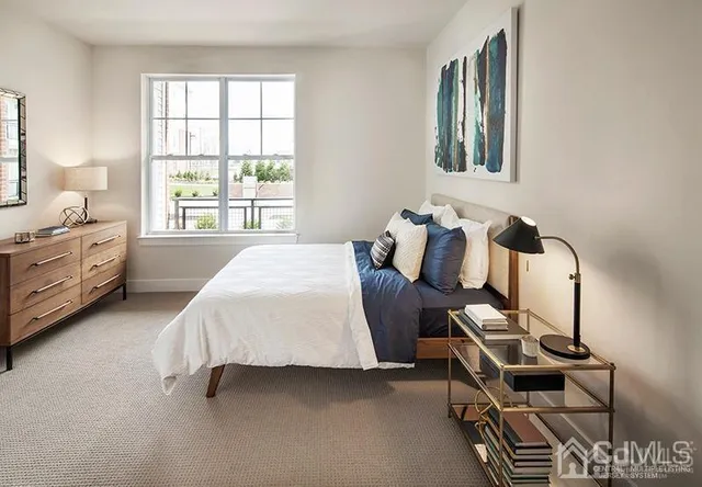 a bathroom with a sink a bathtub and a shower
