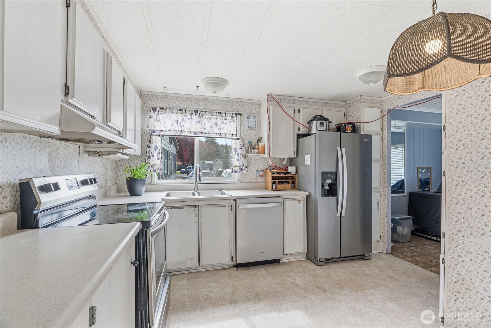 5600 Mt Solo Road, Unit 136 Longview, WA 98632 - Photo 9 of 20