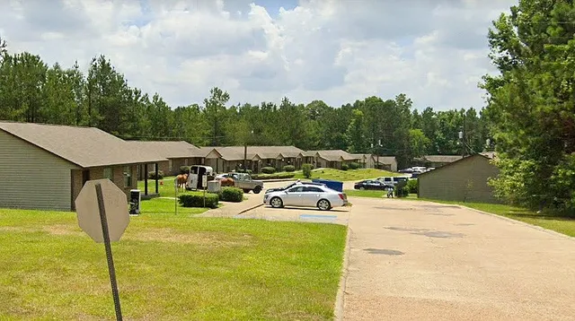 $600 | 2533 Highway 10, Jackson, LA 70748