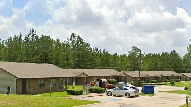 $600 | 2533 Highway 10, Jackson, LA 70748