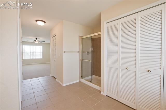 3531 Indigo Ridge Point Colorado Springs, CO 80910 - Photo 12 of 21