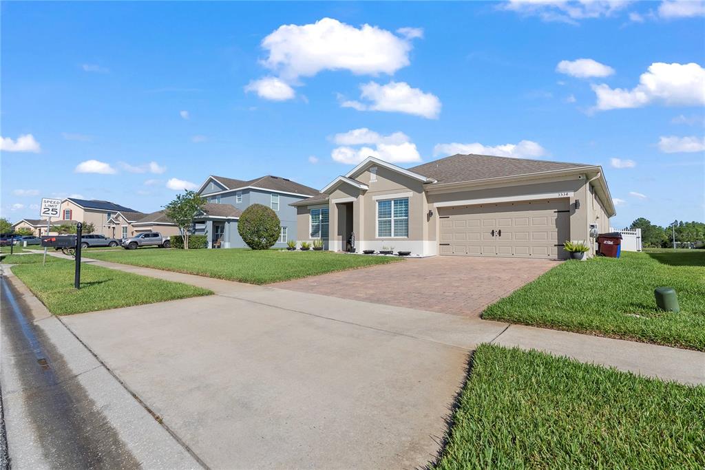 3534 Cayugas Loop St. Cloud, FL 34772 - Photo 3 of 46