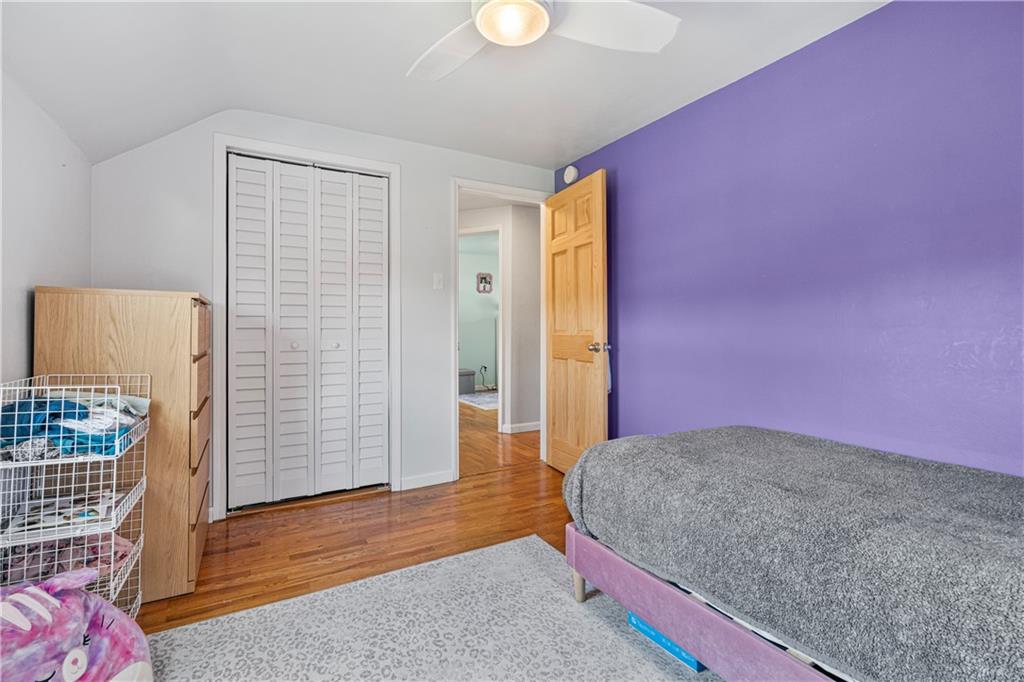 5339 Highgrove Road Pittsburgh, PA 15236 - Photo 18 of 32 Gallery Image 18
