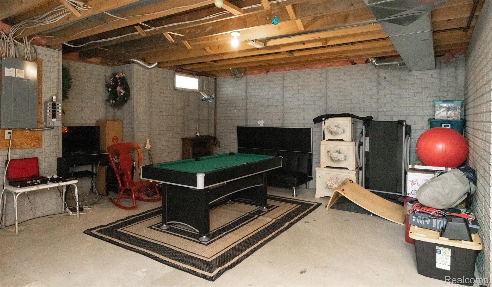 3072 West Newark Road Lapeer, MI 48446 - Photo 74 of 86 780A8658.jpg