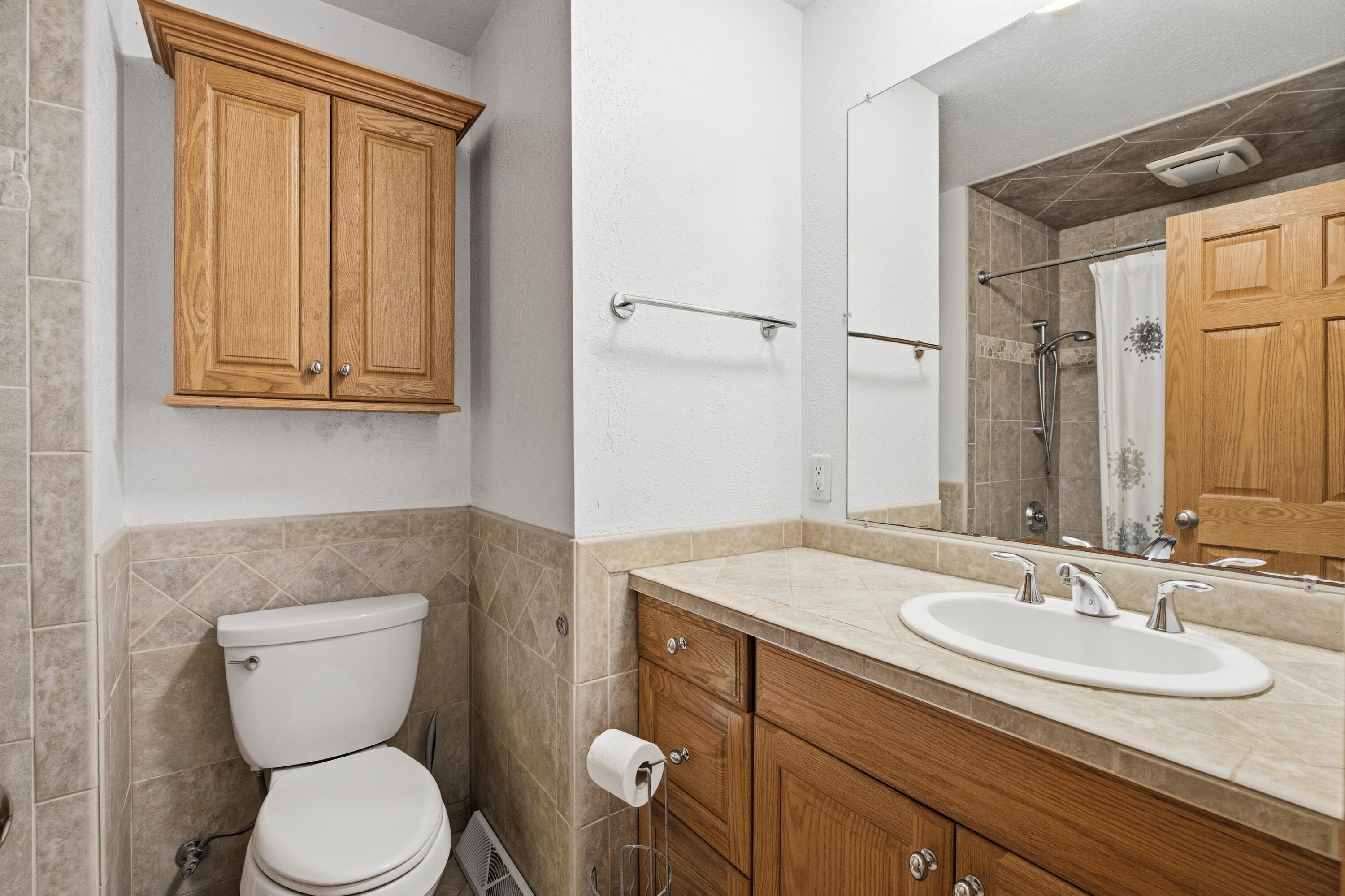 16924 Lax Chapel Road Schleswig, WI 53042 - Photo 22 of 49 Photo-16