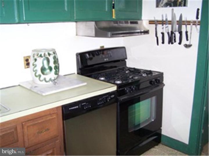 504 Baird Road Merion Station, PA 19066 - Photo 11 of 25 Kitchen