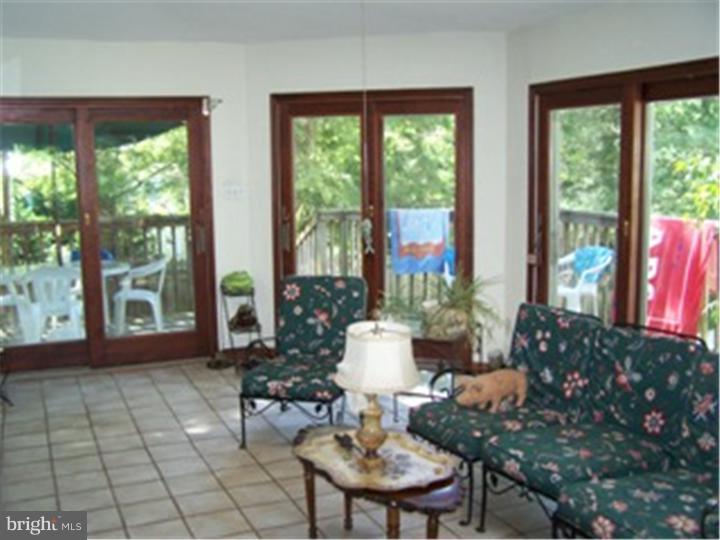 504 Baird Road Merion Station, PA 19066 - Photo 12 of 25 Family Room