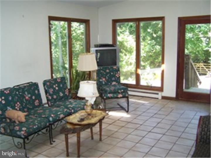 504 Baird Road Merion Station, PA 19066 - Photo 13 of 25 Family Room