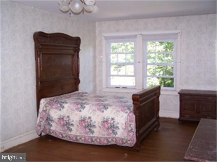 504 Baird Road Merion Station, PA 19066 - Photo 14 of 25 Bedroom - Main
