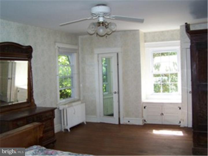 504 Baird Road Merion Station, PA 19066 - Photo 15 of 25 Bedroom - Main