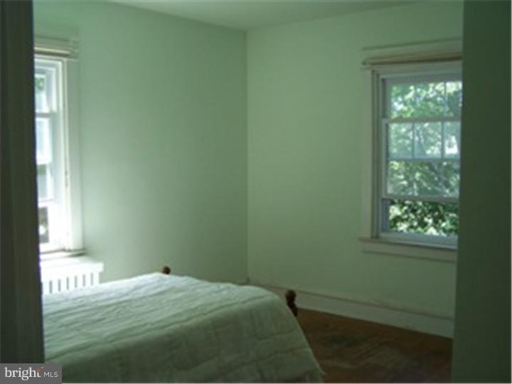 504 Baird Road Merion Station, PA 19066 - Photo 16 of 25 Bedroom 2