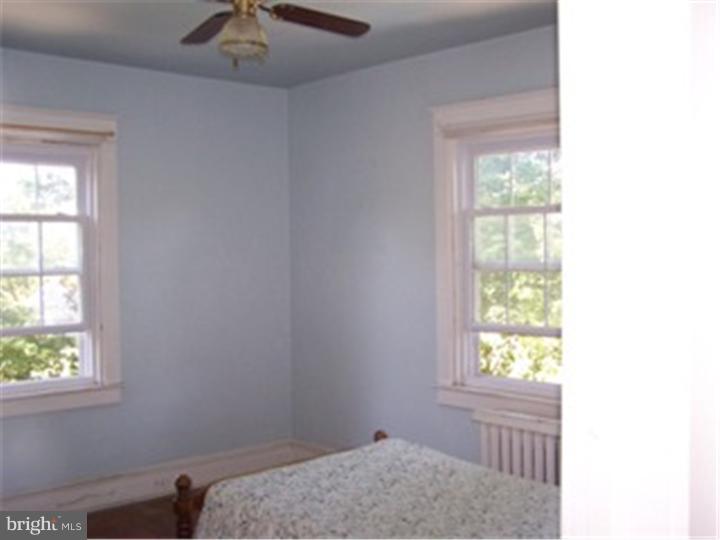 504 Baird Road Merion Station, PA 19066 - Photo 17 of 25 Bedroom 3