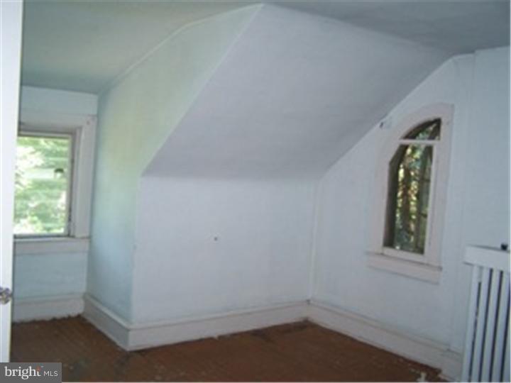 504 Baird Road Merion Station, PA 19066 - Photo 18 of 25 Bedroom 4