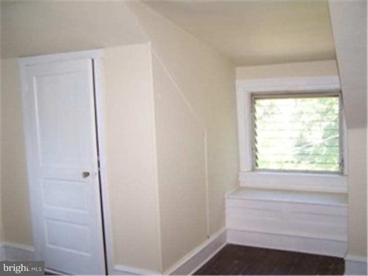 504 Baird Road Merion Station, PA 19066 - Photo 19 of 25 Bedroom 5