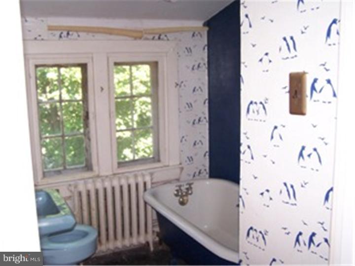 504 Baird Road Merion Station, PA 19066 - Photo 20 of 25 Bathroom