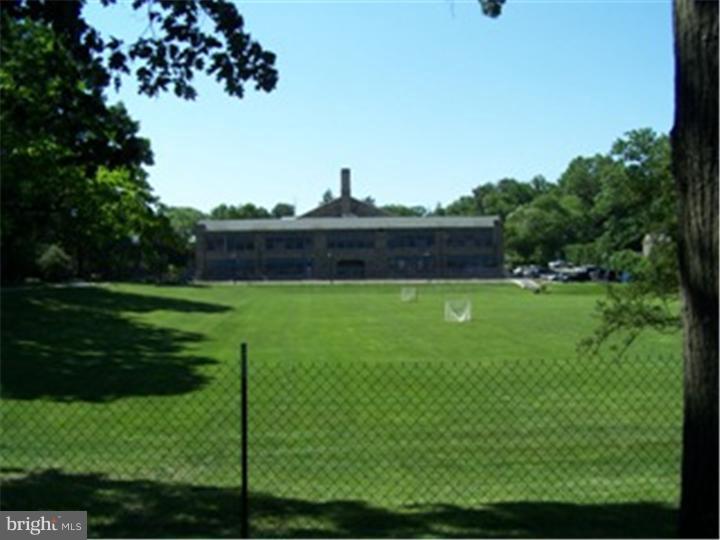 504 Baird Road Merion Station, PA 19066 - Photo 25 of 25