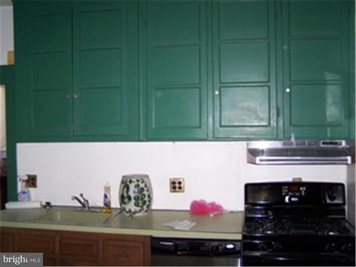 504 Baird Road Merion Station, PA 19066 - Photo 10 of 25 Kitchen