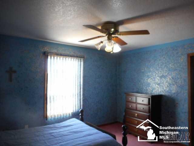 4339 Quail Ridge Lane Newport, MI 48166 - Photo 30 of 42 Gallery Image 30