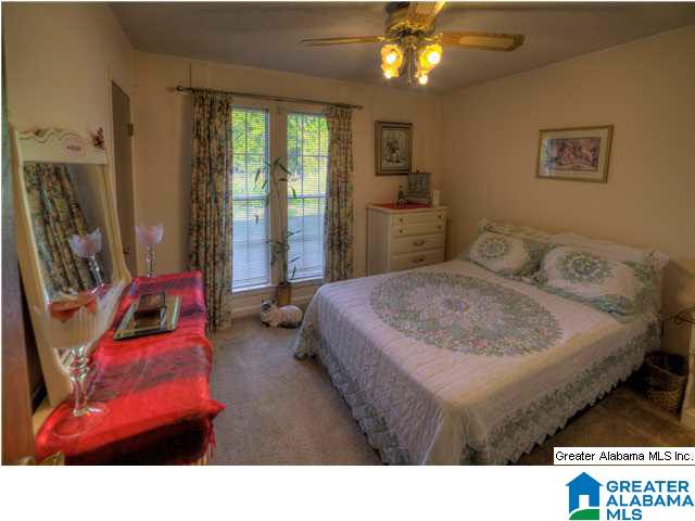 2530 Shady Grove Road Adamsville, AL 35005 - Photo 10 of 21