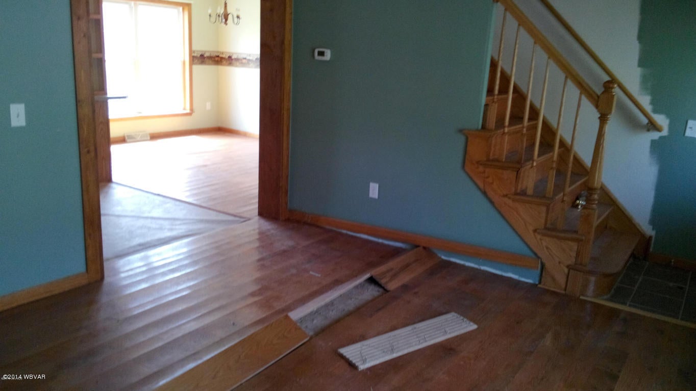7175 Creek Road Millmont, PA 17845 - Photo 14 of 18 15