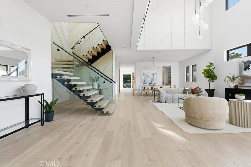1806 6th Street Manhattan Beach, CA 90266 - Photo 13 of 75