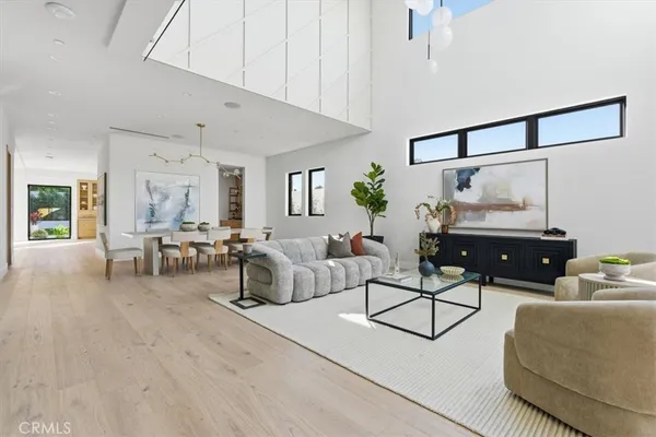 $6,299,000 | 1806 6th Street, Manhattan Beach, CA 90266