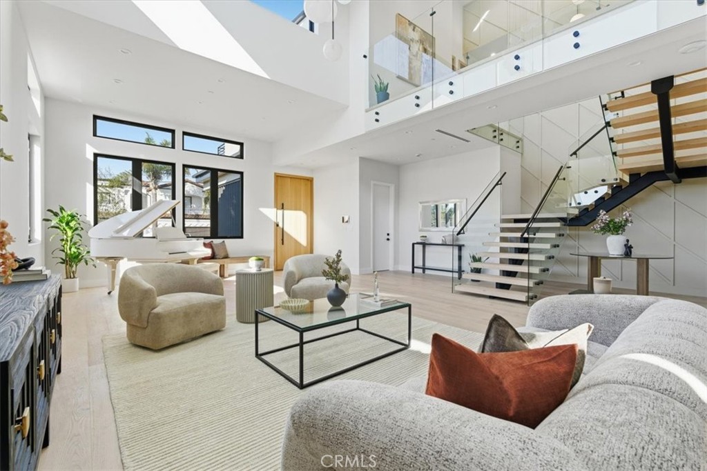 1806 6th Street Manhattan Beach, CA 90266 - Photo 16 of 75