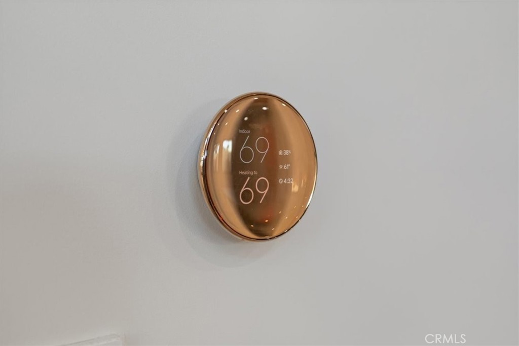 1806 6th Street Manhattan Beach, CA 90266 - Photo 17 of 75