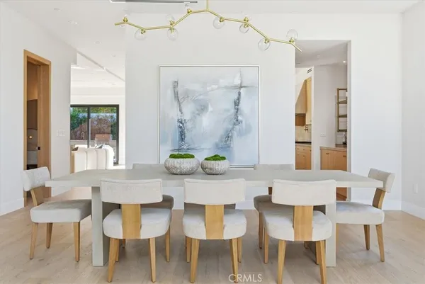 $6,299,000 | 1806 6th Street, Manhattan Beach, CA 90266