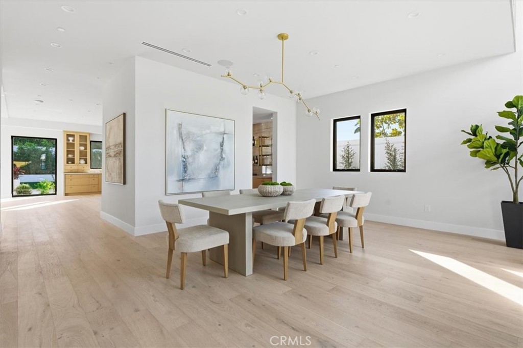1806 6th Street Manhattan Beach, CA 90266 - Photo 19 of 75