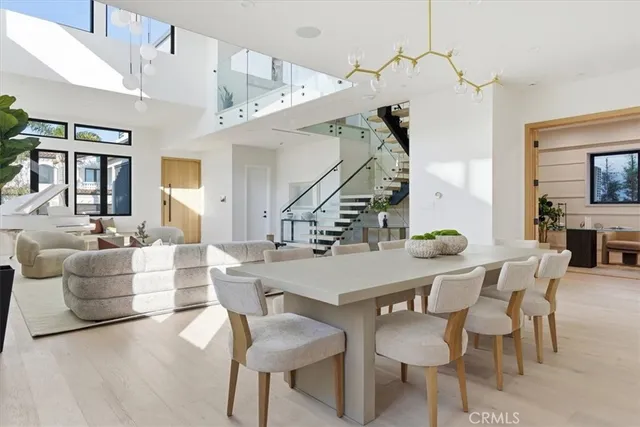 a view of a entryway door of the house