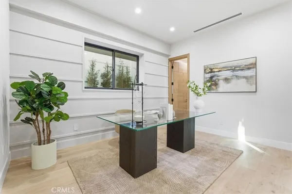 $6,299,000 | 1806 6th Street, Manhattan Beach, CA 90266
