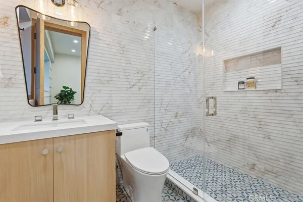 $6,299,000 | 1806 6th Street, Manhattan Beach, CA 90266