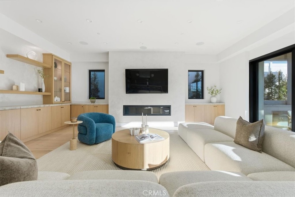 1806 6th Street Manhattan Beach, CA 90266 - Photo 27 of 75