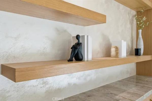 $6,299,000 | 1806 6th Street, Manhattan Beach, CA 90266