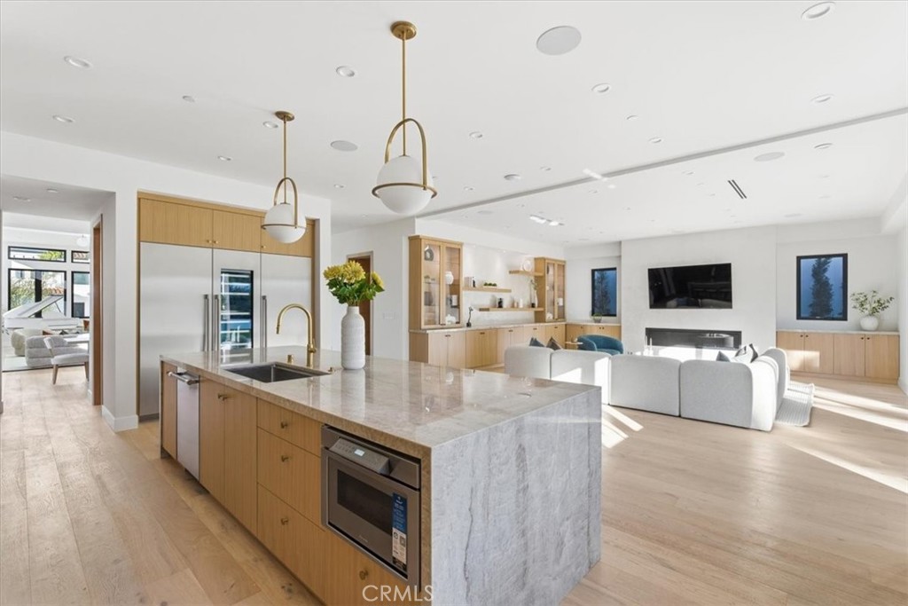 1806 6th Street Manhattan Beach, CA 90266 - Photo 34 of 75